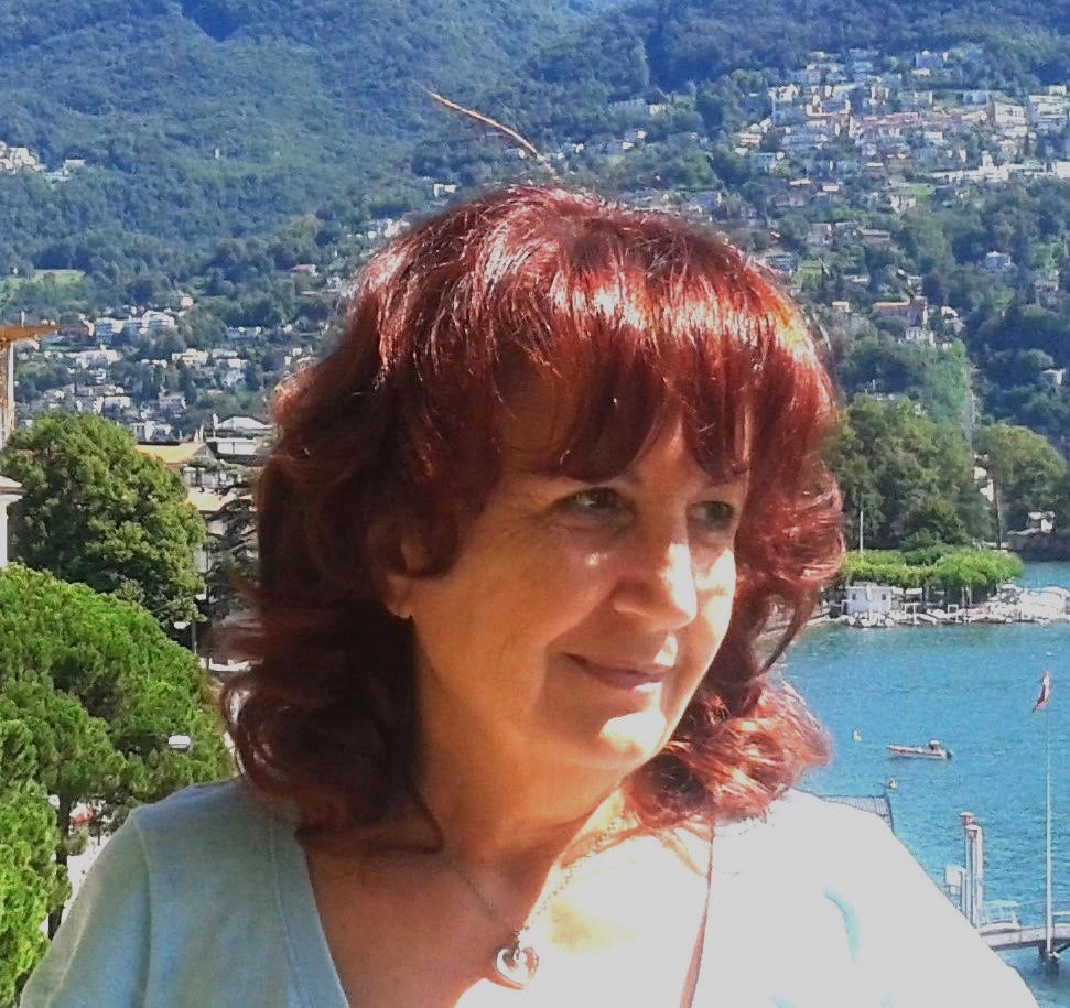 PRESENTAZIONE SITO